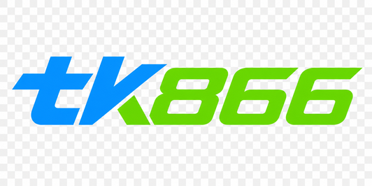 tk866 logo